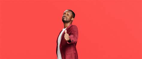 wingo abo|Handy.